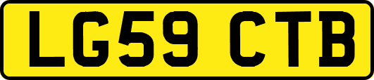 LG59CTB