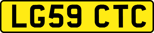 LG59CTC