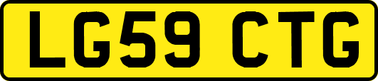 LG59CTG
