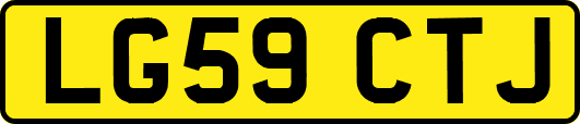 LG59CTJ