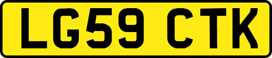 LG59CTK
