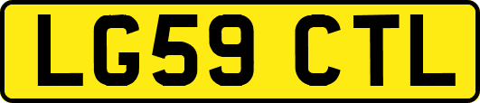 LG59CTL