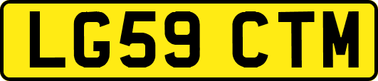 LG59CTM