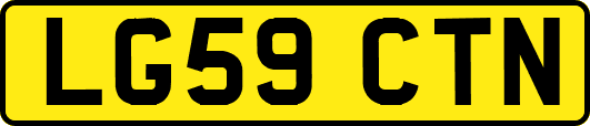 LG59CTN