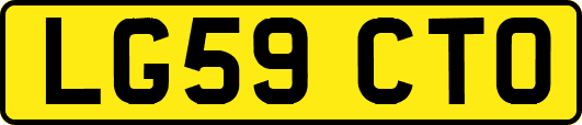 LG59CTO