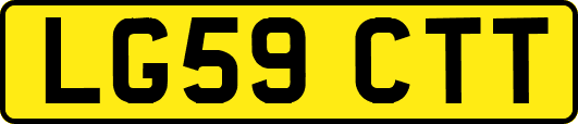 LG59CTT