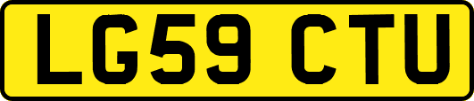 LG59CTU