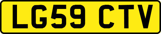 LG59CTV