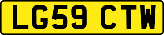 LG59CTW