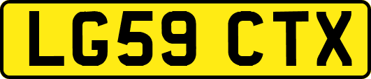 LG59CTX