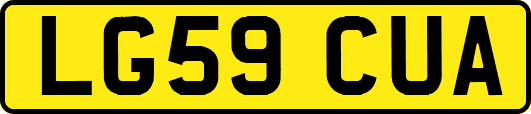 LG59CUA