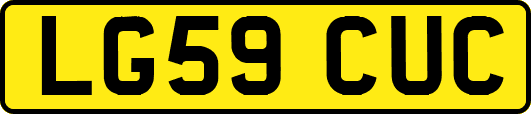 LG59CUC
