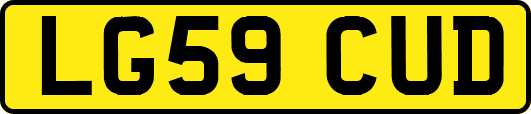 LG59CUD