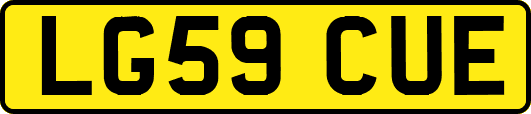 LG59CUE