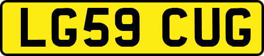 LG59CUG