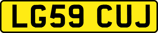LG59CUJ