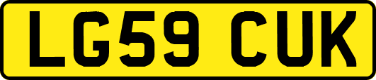 LG59CUK