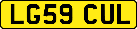 LG59CUL