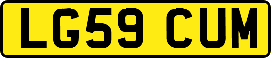 LG59CUM