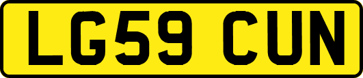LG59CUN