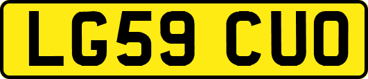 LG59CUO