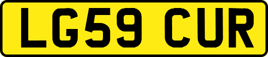 LG59CUR