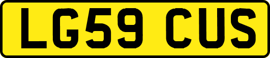 LG59CUS