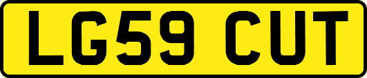 LG59CUT