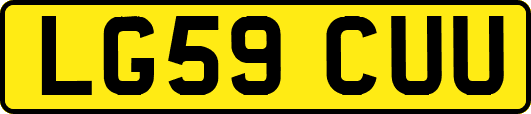 LG59CUU