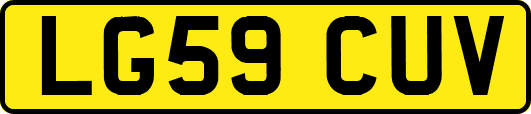 LG59CUV