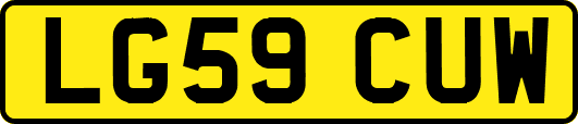 LG59CUW