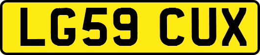 LG59CUX