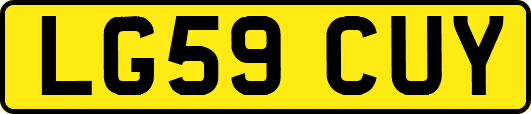 LG59CUY