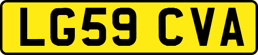 LG59CVA
