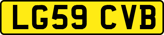 LG59CVB
