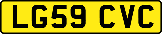LG59CVC