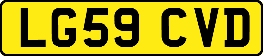LG59CVD