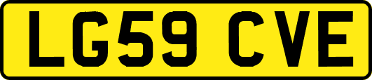 LG59CVE