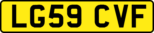 LG59CVF