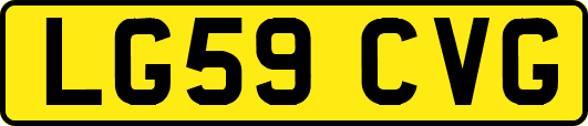 LG59CVG