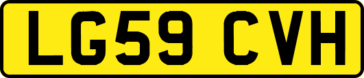 LG59CVH