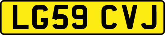 LG59CVJ