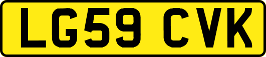 LG59CVK