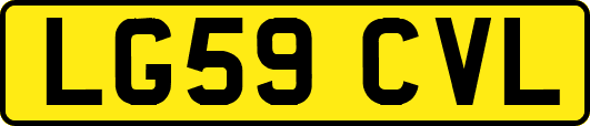 LG59CVL