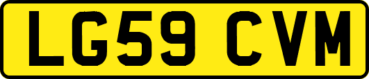 LG59CVM
