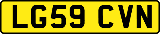 LG59CVN
