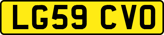LG59CVO