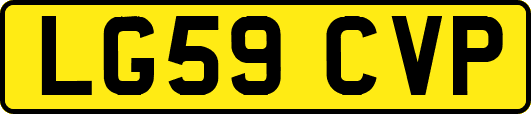 LG59CVP