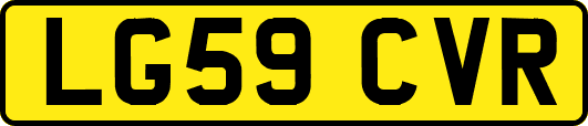 LG59CVR