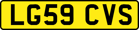 LG59CVS
